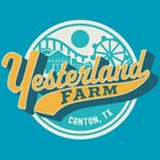 @yesterlandfarm profile image