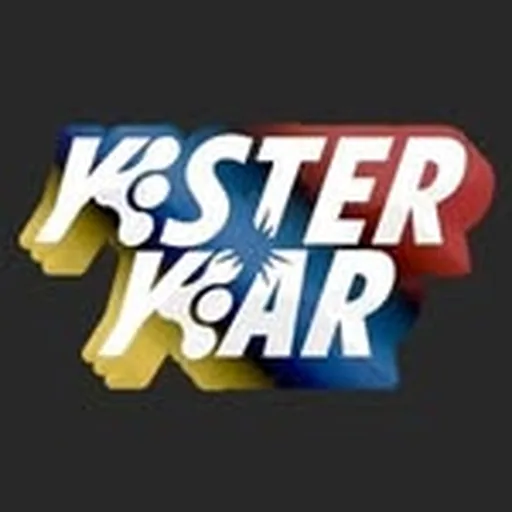 @yesteryearatl profile image