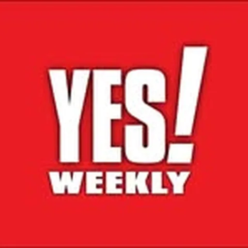 @yesweekly336 profile image