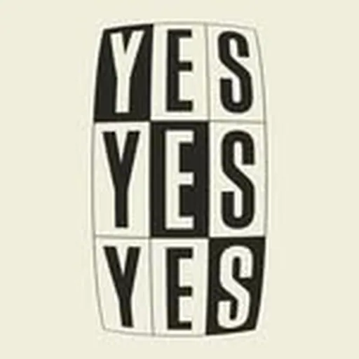 @yesyesyespresents profile image