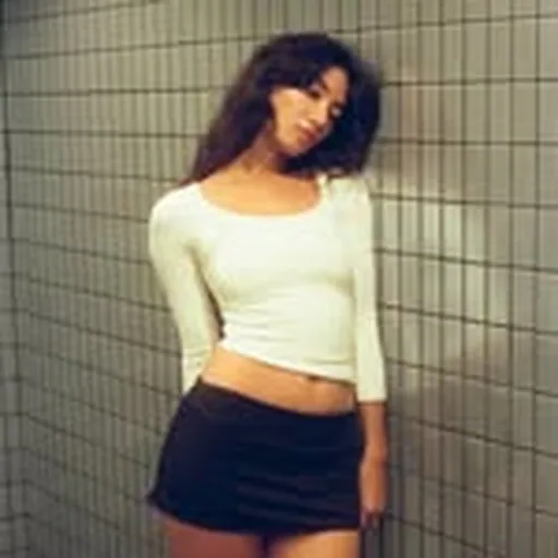 @yesyesyuki profile image