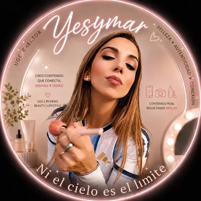 @yesymar.creaciones profile image