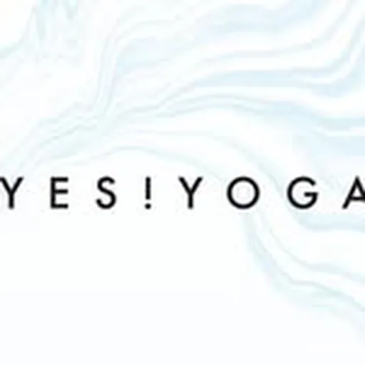 @yesyogacologne profile image
