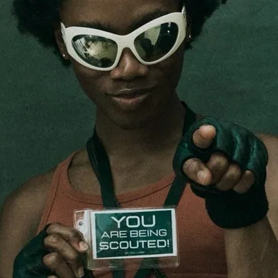 @yesyosscouting profile image