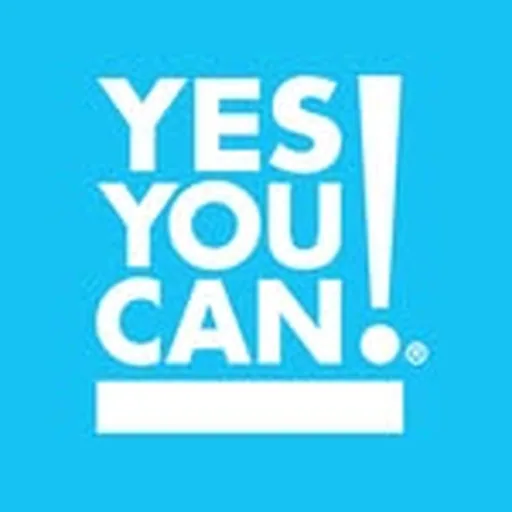 @yesyoucan profile image
