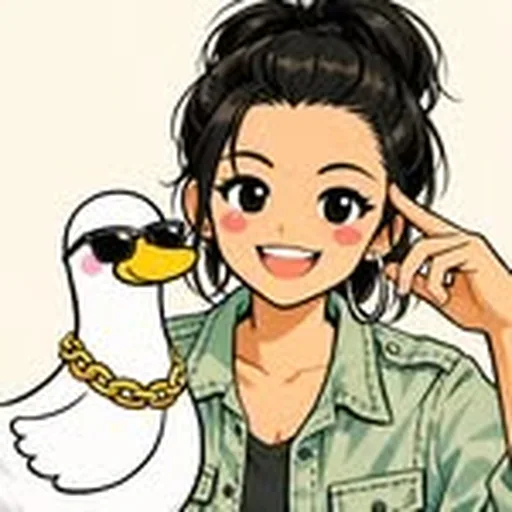@yesys.minimalmethod profile image