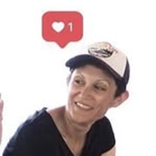 @yeszebra profile image