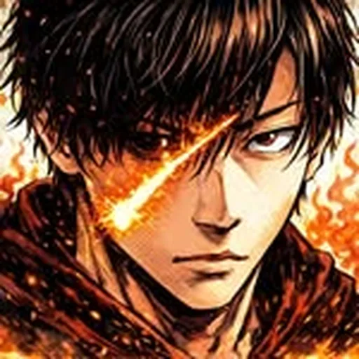 @yetep profile image