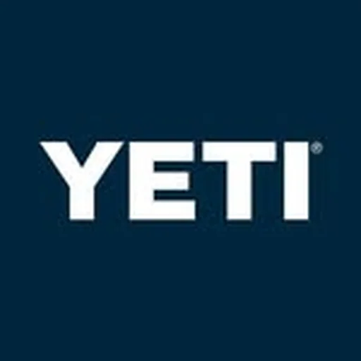@yeti_au profile image
