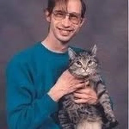 @yetibeats profile image