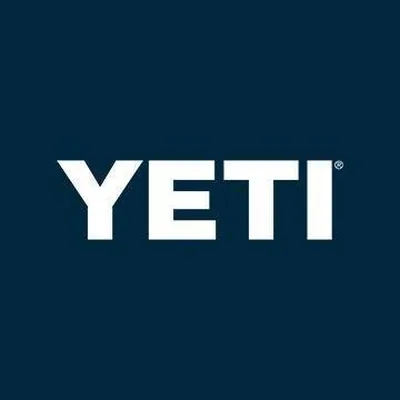 @yetieurope profile image