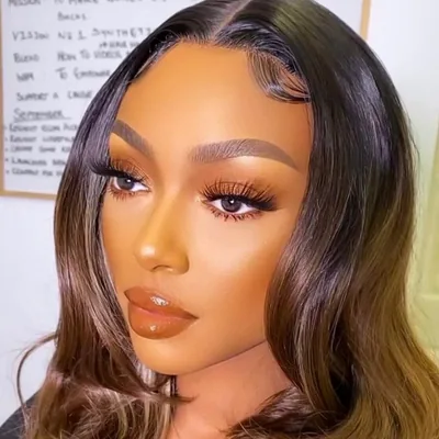 @yetinimakeovers profile image