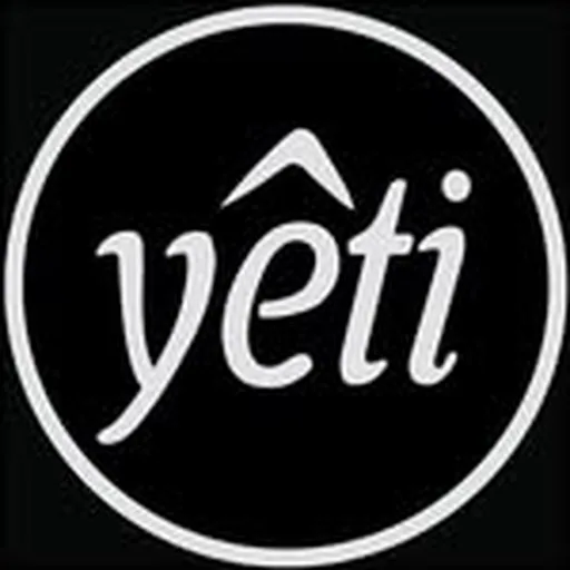 @yetiout profile image