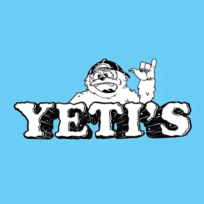 @yetismiami profile image