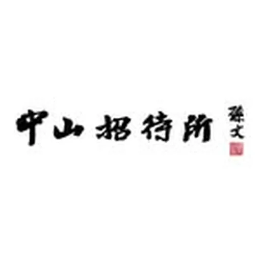 @yetsen.tw profile image