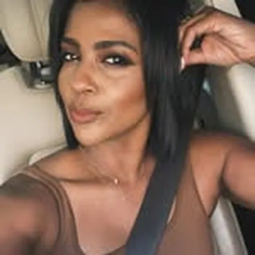 @yettagibson profile image