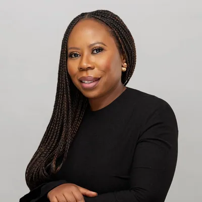 @yettywilliams profile image