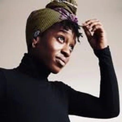 @yetyakinola profile image