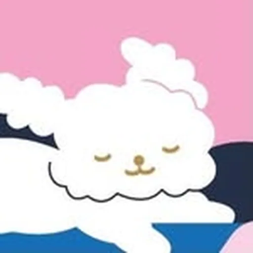 @yeung.love profile image