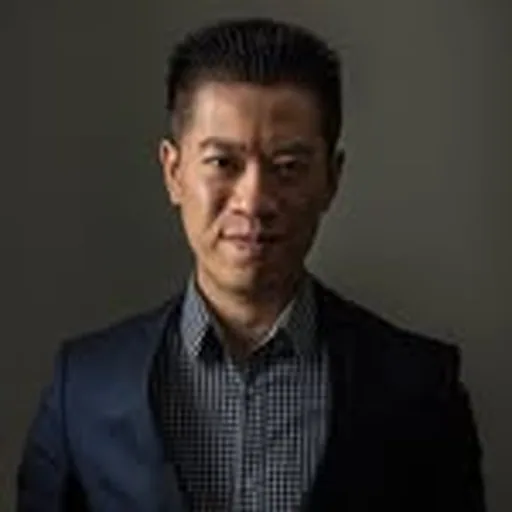 @yeungmancooking profile image