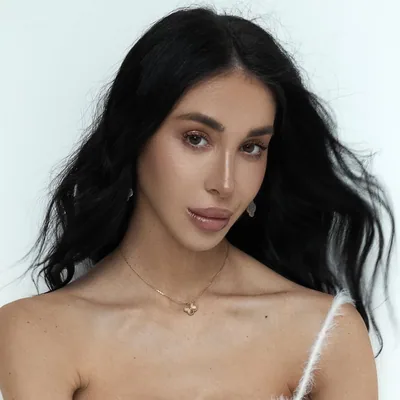 @yeva_mishalova profile image