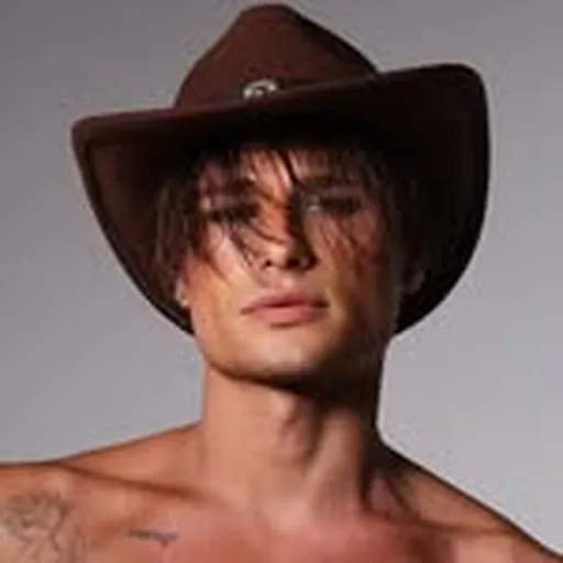 @yevsonev profile image
