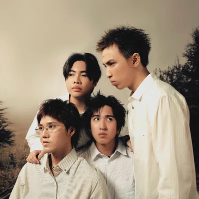 @yew.band profile image