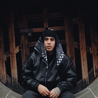 @yexel_diez profile image