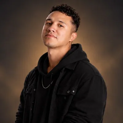 @yexyjr profile image