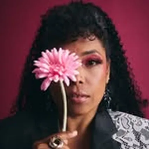 @yeyasmiles profile image