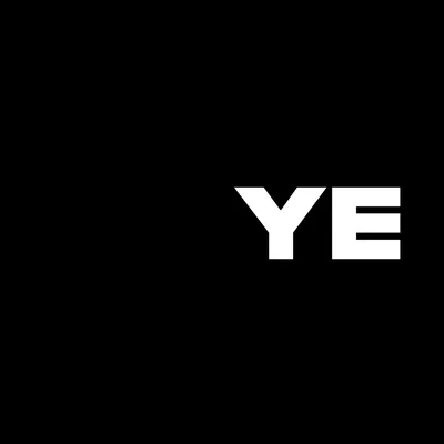 @yeye___z profile image