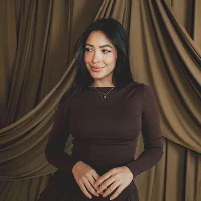 @yeyebaila profile image