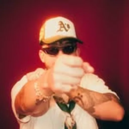 @yeyoadz profile image