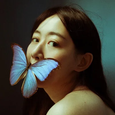 @yeyudream profile image