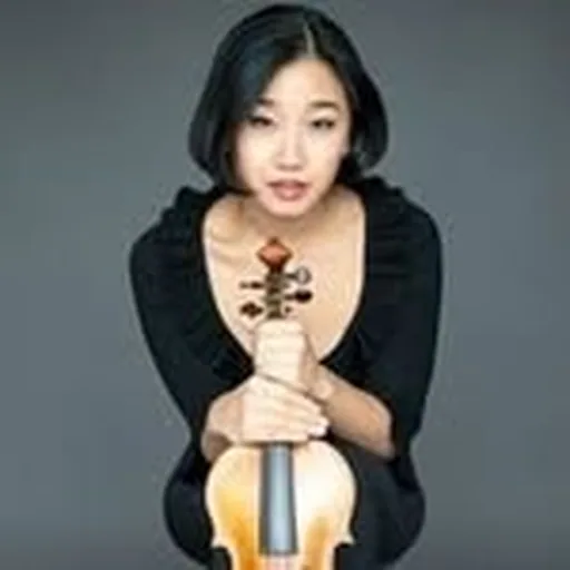 @yezuwoo profile image