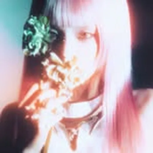 @yezyizhere profile image