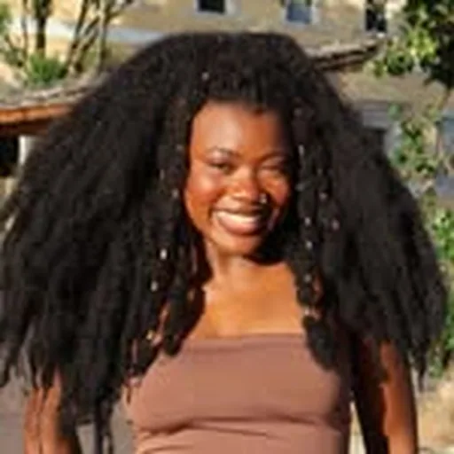 @yezzicas profile image