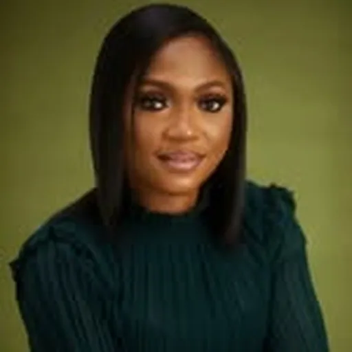 @yfalaye profile image