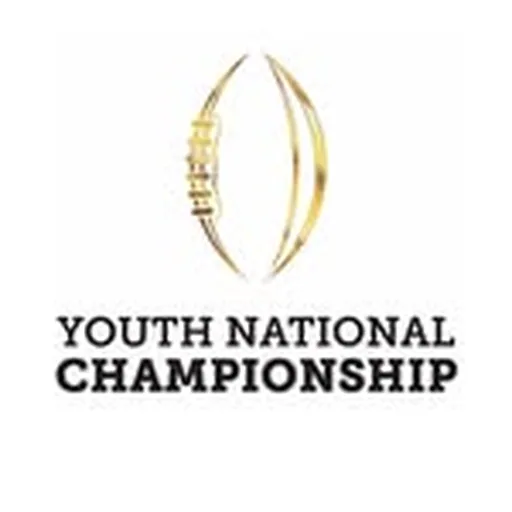 @yfbplayoff profile image