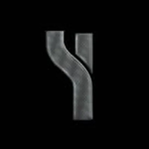 @yfitwear profile image