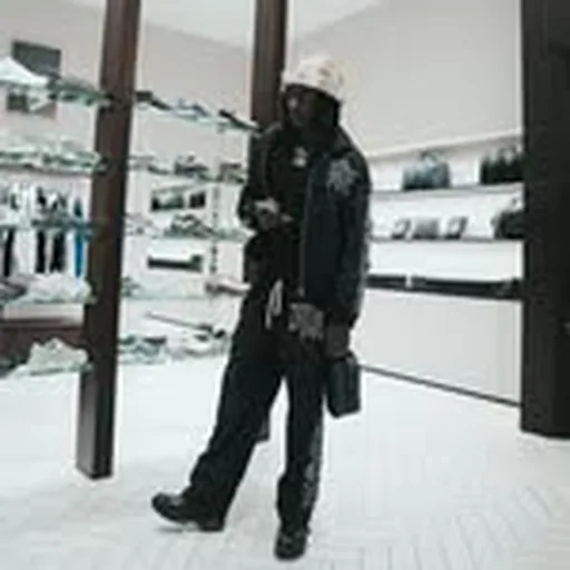 @yflkelvin profile image