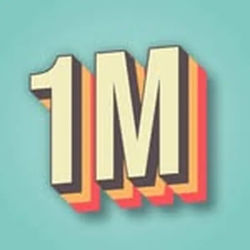 @yfmbetz profile image