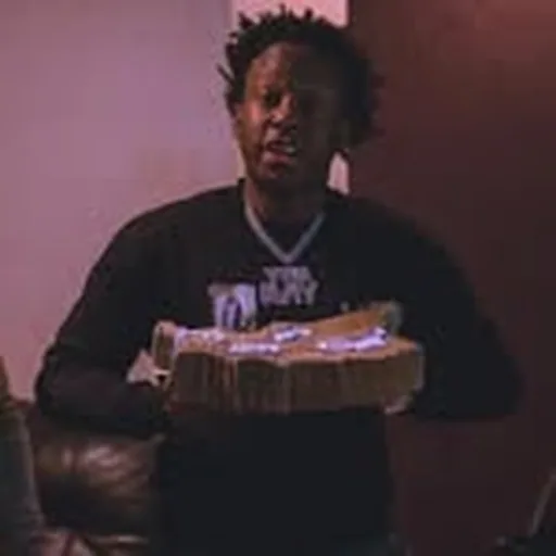 @yfmray profile image