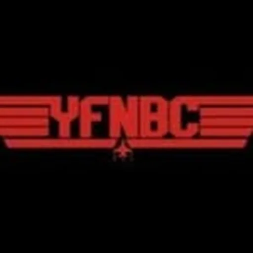 @yfnpound profile image