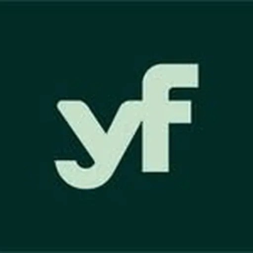 @yfood profile image