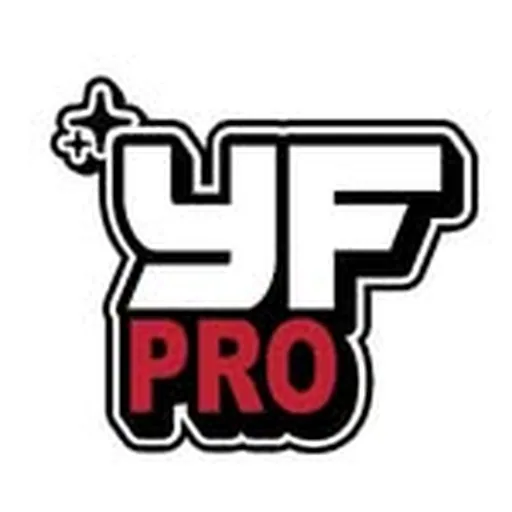 @yfpro profile image