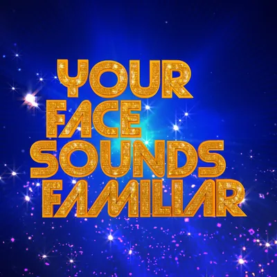 @yfsf.ant1tv profile image