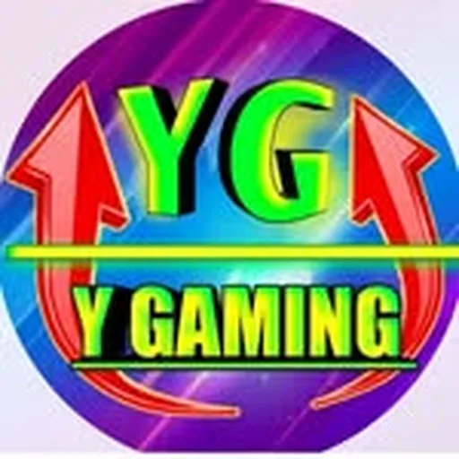 @yg_yuvraj_12 profile image