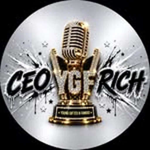 @ygf_ent profile image