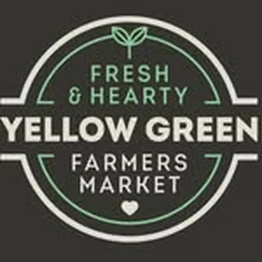 @ygfarmersmarket profile image